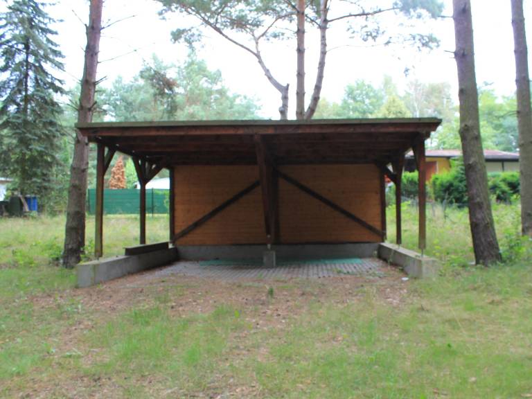 foto2