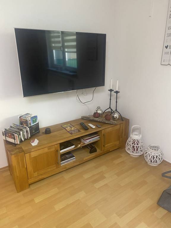 Ferienwohnung Rodalben