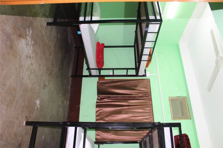 foto17
