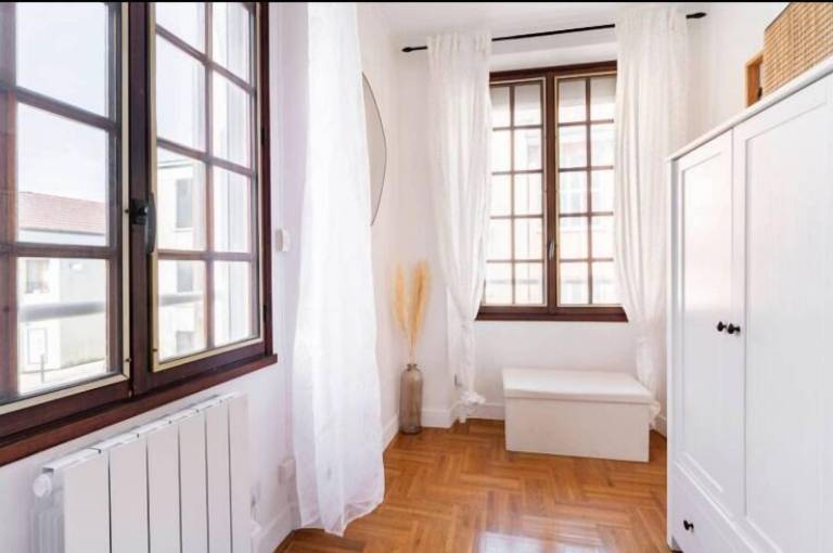 Appartement Chelles