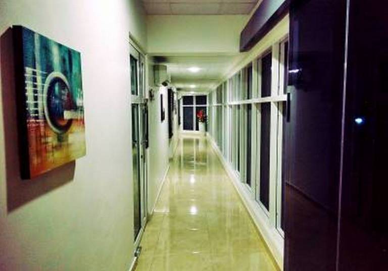foto15