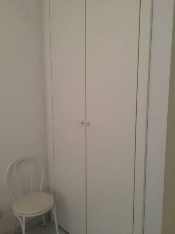 foto16