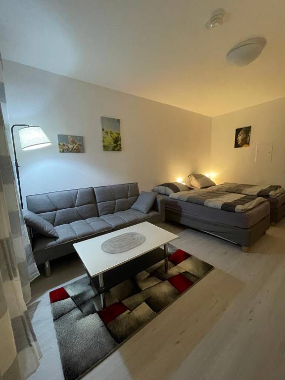 foto17