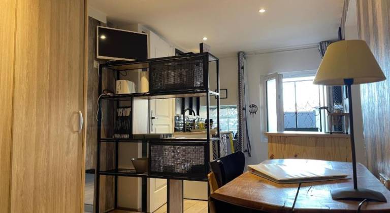 Rental apartment | Pets are welcome — photo 3
