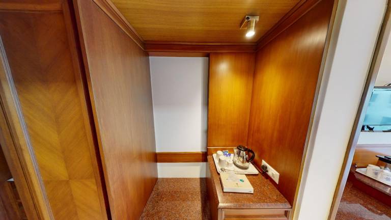 foto34