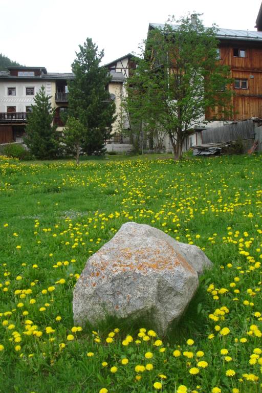 foto20