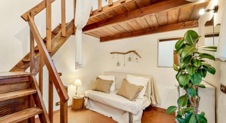 Wonderful house | Pets allowed in Vezzano Ligure