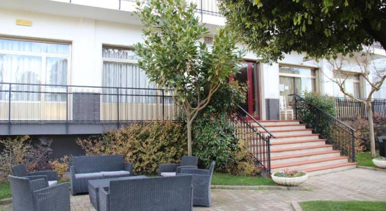 foto7