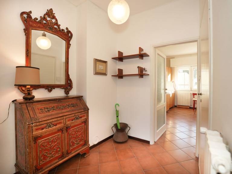 Appartement  Castelveccana