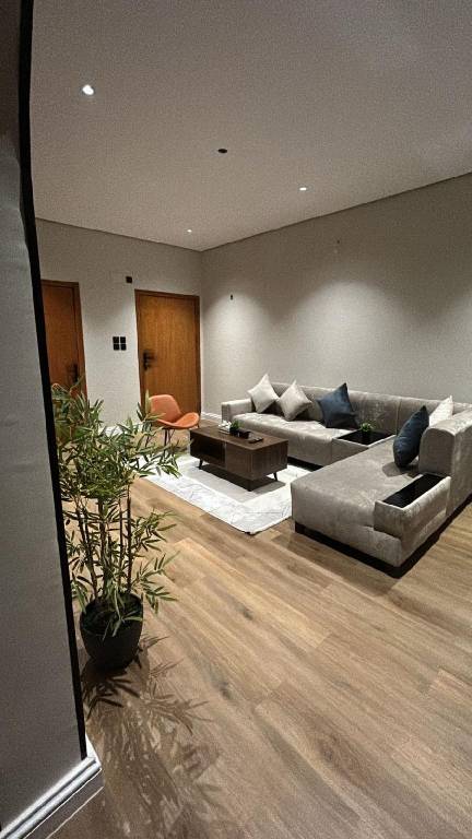 House with 1 room for 4 persons — photo 2