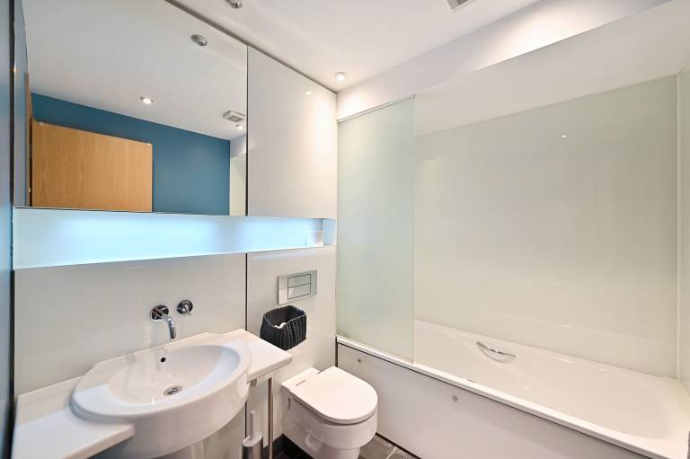 photo <!--photo--> Owner direct vacation rental    <!--idR2--> <!--idR3-->