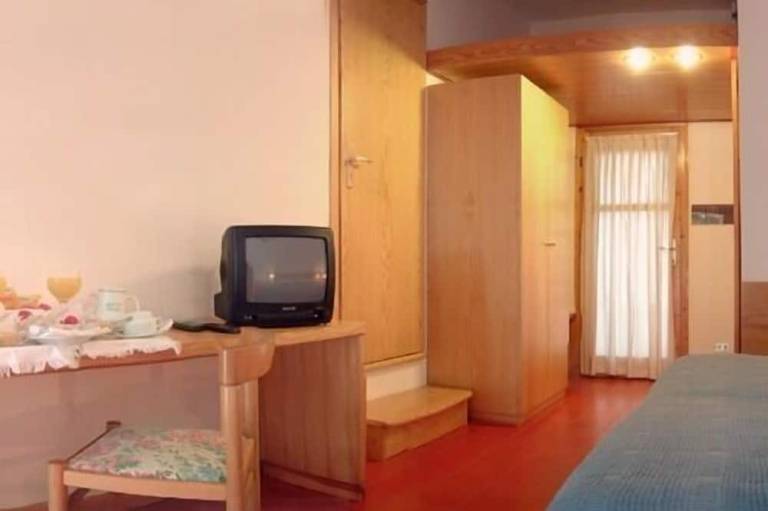 foto1