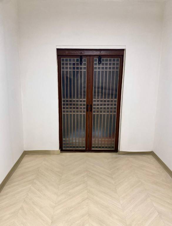 foto41