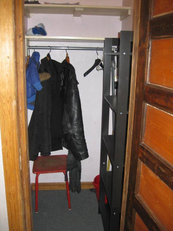 foto9