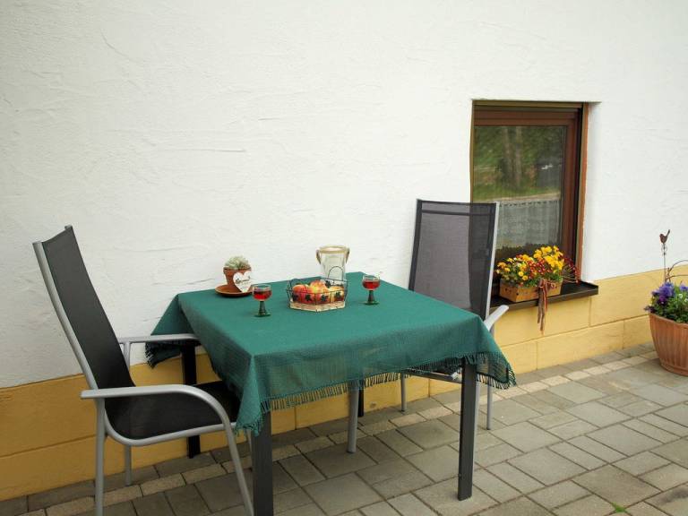 foto13