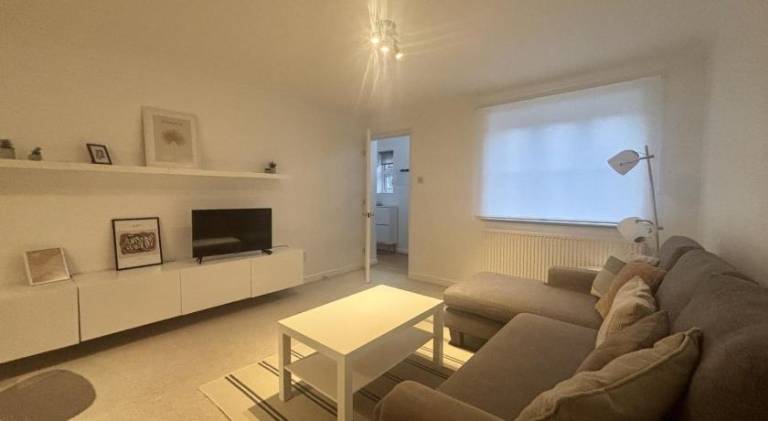 115 m&sup2; Ferienhaus