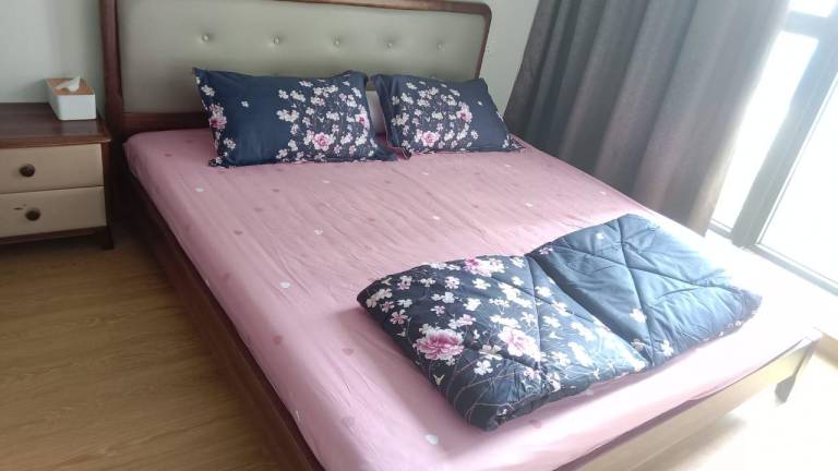 foto13