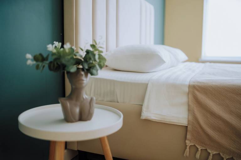 Ferienwohnung Rîșcani