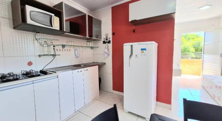 House with 1 room for 3 persons — photo 4