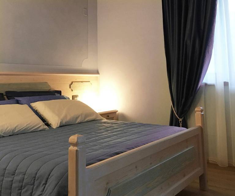 foto12