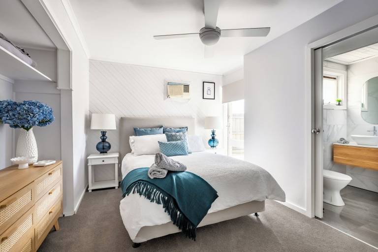 House  Point Lonsdale