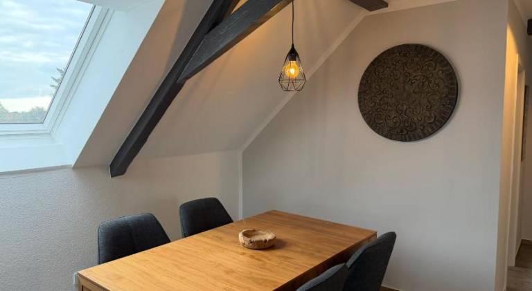Rental apartment | Pets allowed — photo 3