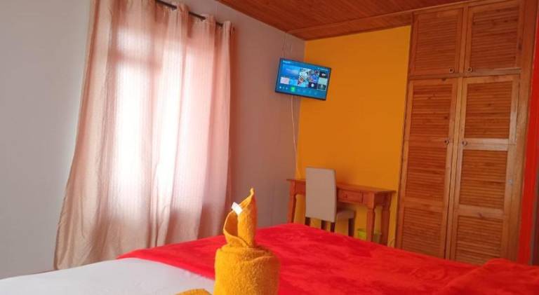 foto20