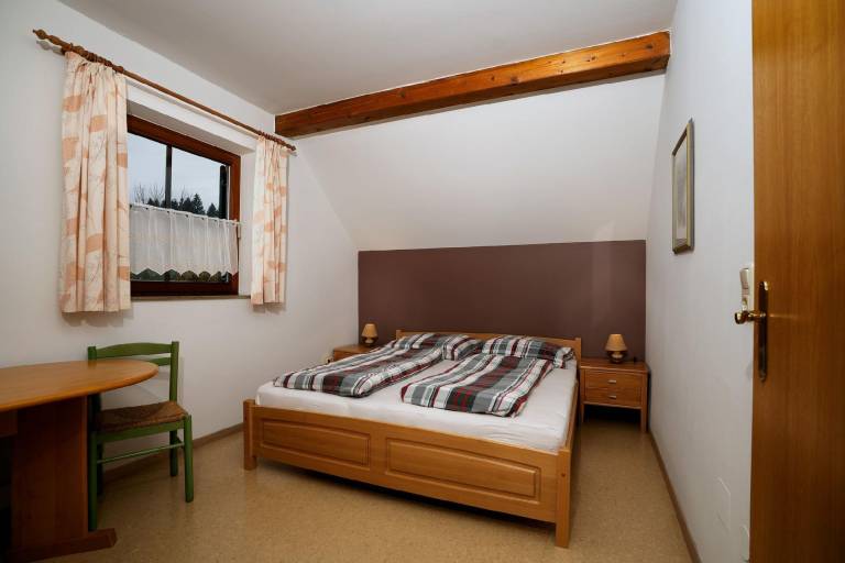 foto7