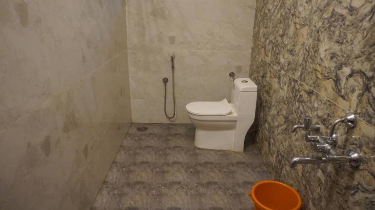 foto44