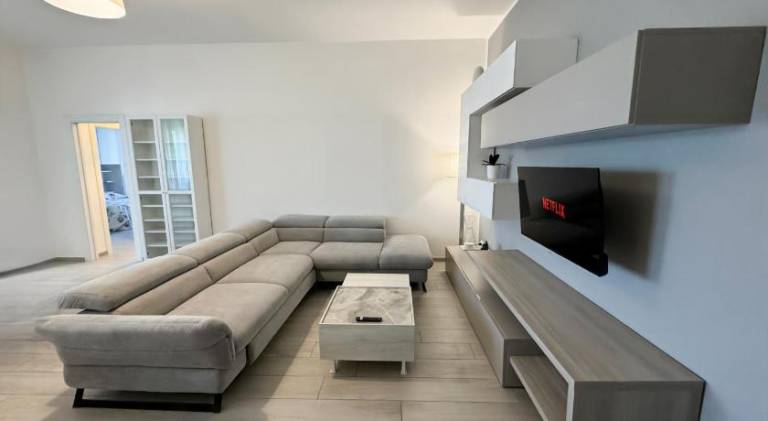 Rental apartment with 1 room for 2 persons — photo 3