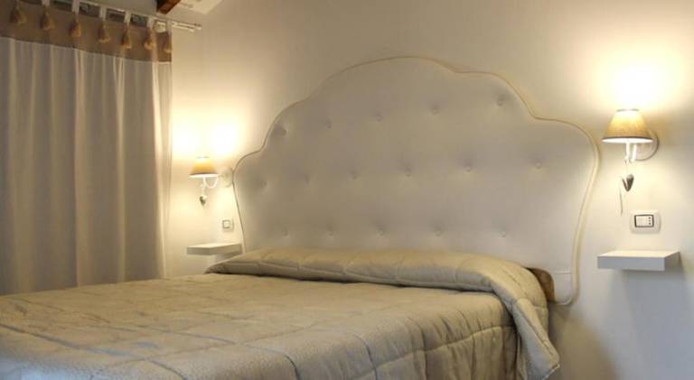 Room & Breakfast A casa di Emma in Modena
