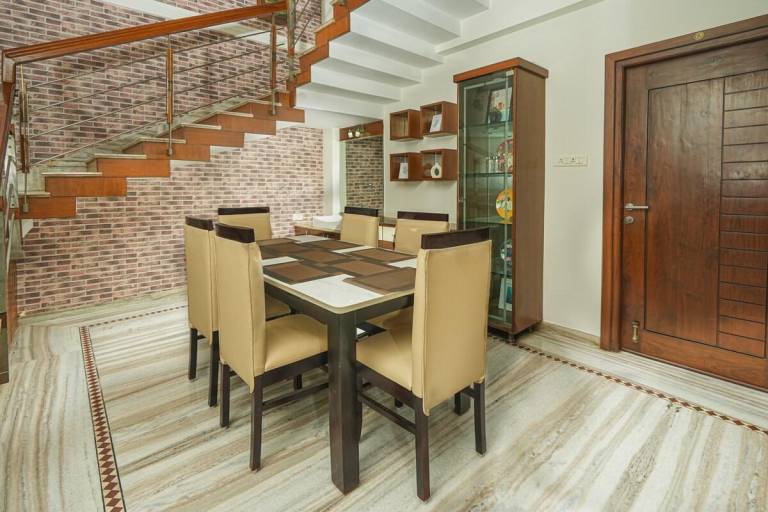 Fully equipped beautiful house with garden | Good for workation | Pets allowed — photo 5