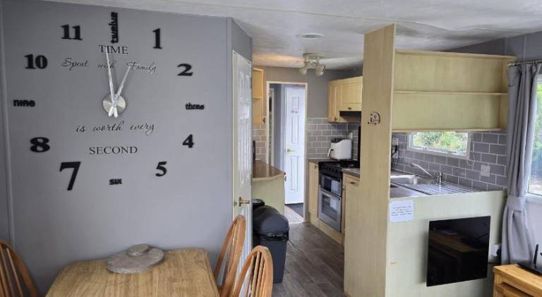 Wonderful house | Pet-friendly — photo 4