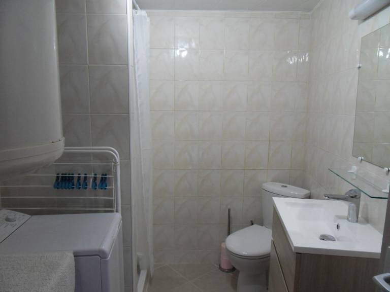 foto8