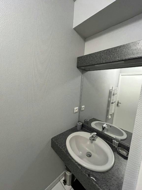 foto7