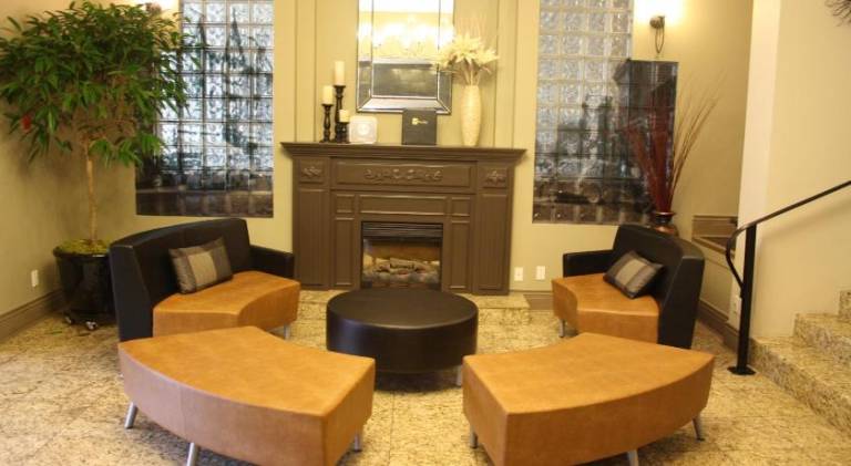 The Royal Anne Hotel — photo 3