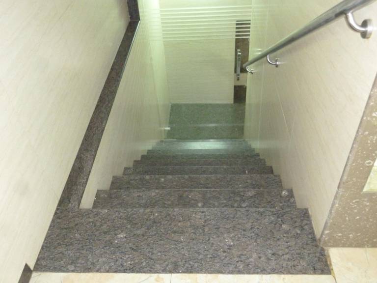 foto31
