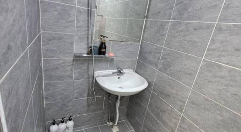 foto18