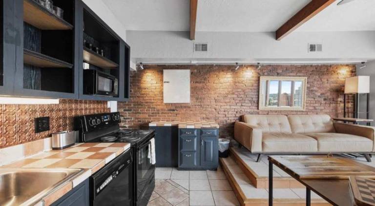 Rental apartment | Suitable for remote work — photo 3