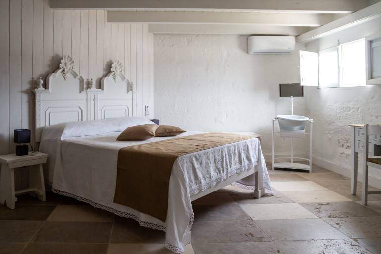 Holiday Home with private beach - La Ginestra — photo 2