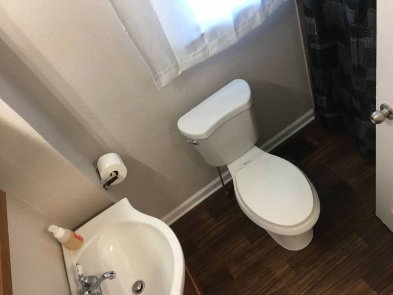foto12