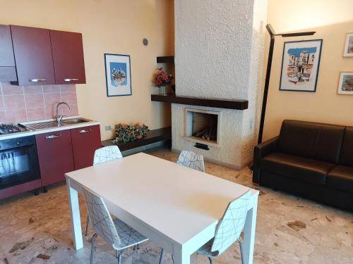 Rental apartment with yard & patio | Beach nearby | Dogs allowed — photo 2