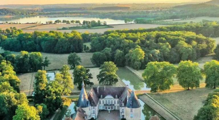 La Ferme de la Bergerie — photo 4