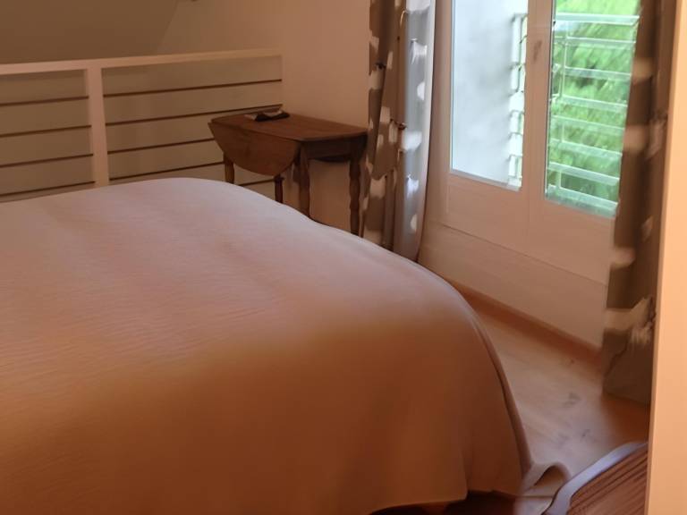 foto49