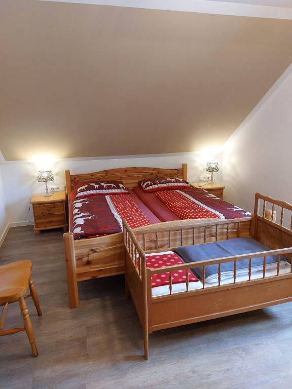 foto15