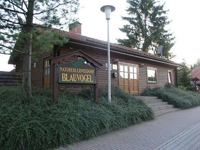 foto15