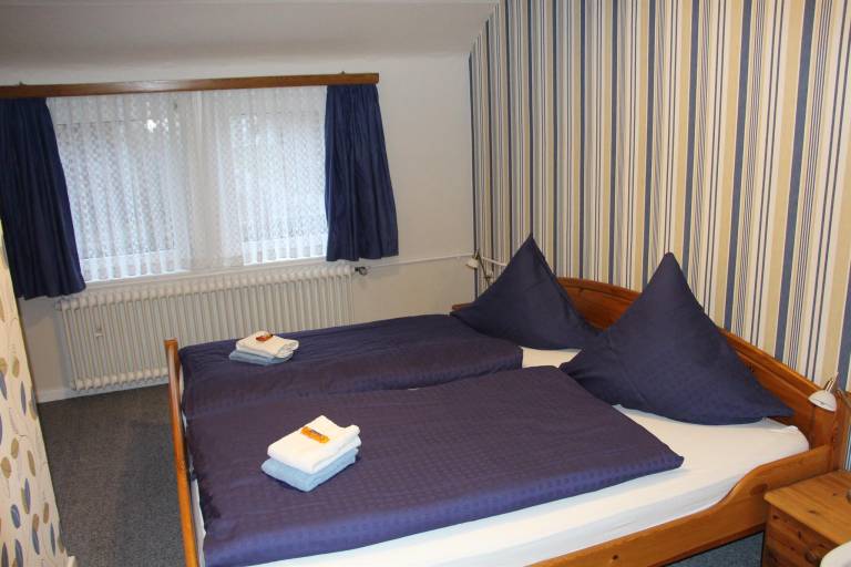 foto14