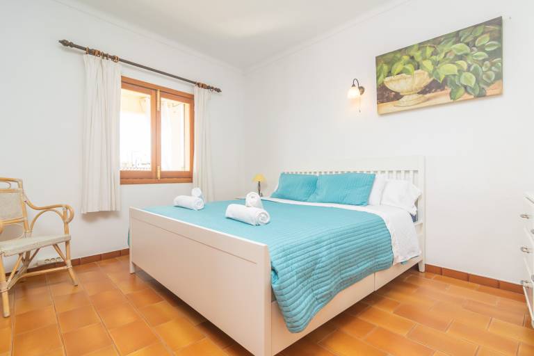 foto41
