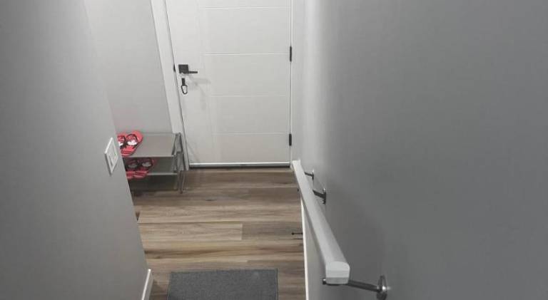 foto14