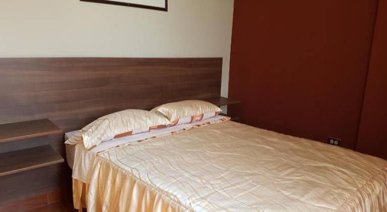 foto14